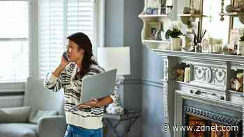 Scammers are using this sneaky tactic to trick you into handing over bank details and passwords