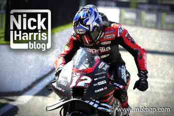 Maverick ha le chiavi di un club molto esclusivo