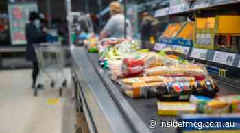 Food and grocery industry weathers disruptions, value reaches $133.6bn - Inside FMCG