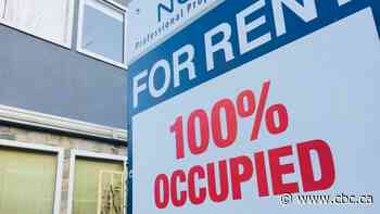 Renters look to the Prairies as prices soar, again