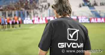 Serie B, tra le grandi convince solo il Genoa. Südtirol male, Venturato-Inzaghi scintille - Padova Sport