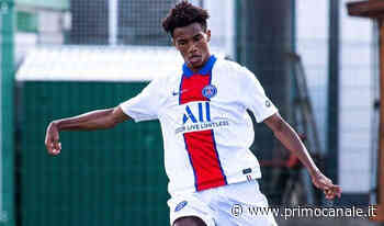 Genoa, si punta Alloh del Psg per il vice Pajac. Sogno Januzaj - Primocanale.it - Le notizie aggiornate dal... - Primocanale