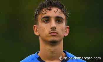 Palermo: rinforzi in arrivo da Genoa e Sampdoria - Calciomercato.com