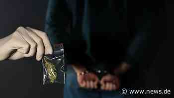 Blaulichtreport für Landkreis Ravensburg, 09.08.2022: Meldungen aus dem Landkreis Ravensburg - news.de