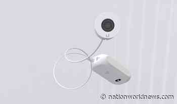 UniFi Protect AI Theta: Surveillance Cameras With Narrow Dimensions Are Coming - Nation World News