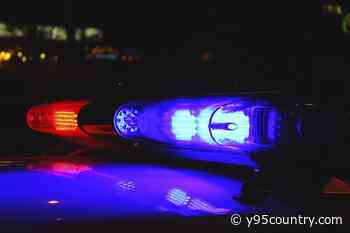 Wyoming Men Dead After Being Struck by SUV Friday Night