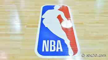 NBA schedule won't have games on Election Day this year