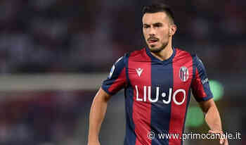 Genoa, il Sassuolo complica la corsa a Sansone. Spunta l'idea Deprem - Primocanale