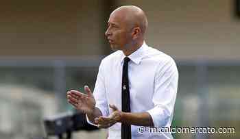 Serie B, le trattative di giornata: Como scatenato, il Genoa pensa alle uscite. Grana panchina per il Palermo - Calciomercato.com