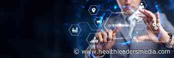 Medical Billing Outsourcing Set to Hit Record Growth for 2022 - HealthLeaders Media