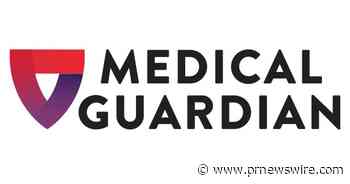 Celebrating a Decade of Greatness, Medical Guardian Makes Inc. 5000 List for the 10th Year in a Row - PR Newswire
