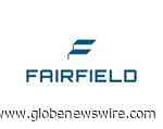 Global Portable Medical Devices Market Reach a Valuation of US $96.9 Bn by 2027, at a Healthy CAGR of 9.2% - GlobeNewswire
