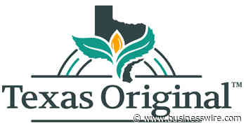 San Antonio Texas Original Patient Finds Life-Changing Pain Relief with Medical Cannabis - Business Wire