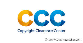 New Features in CCC Marketplace Help Publishers Engage with Leading Medical Communications Professionals - Business Wire