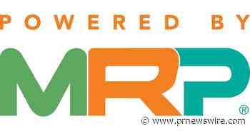 Powered by MRP Announces Partnership with Perigee Medical that will Enhance the Ability to Service and Support Perigee's Customer Base - PR Newswire