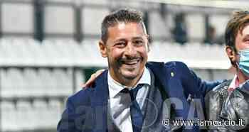 Pro Vercelli-Verbania 3-1, decide la doppietta di Bunino - IamCALCIO