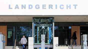 Wegen Mordes an Ex-Freundin: 15-Jähriger aus Aschersleben verurteilt