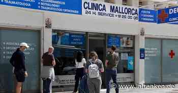 Urlaubsverlust bei Quarantäne? Fall für den EuGH