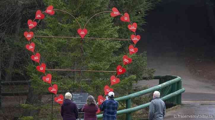 Nova Scotia mass shooting inquiry: Advice given to witnesses worries former judge