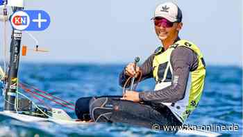 Zwei Kieler Segel-Titel bei deutschen Jugendmeisterschaften