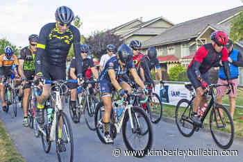 Know it All: Local arts scene - Kimberley Daily Bulletin - Kimberley Bulletin