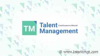 Kimberley Vrij Archives - Talent Management