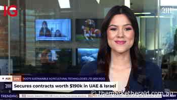 Dreadnought Resources (ASX:DRE) finds Orion discovery “look-alikes”, expands Kimberley sampling program - The Market Herald