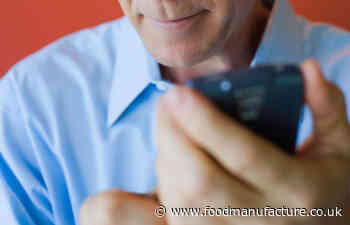 Food sector lagging behind on whistleblowing systems