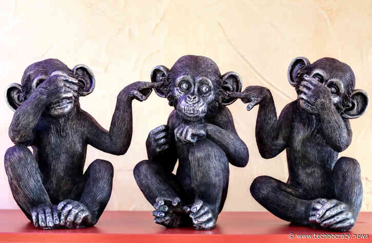 United Nations Penalizes Criticisms Against Technocrat Takeover