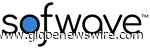 Sofwave Medical Reports First Half Financial Results and Business Highlights - GlobeNewswire