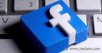 Auto plant worker can use Facebook to request medical leave, court says - Reuters