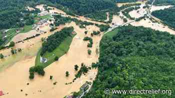 Millions in the US Could Face Medical Crisis During Disaster, According to New Survey - Direct Relief