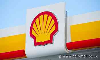 Fossil fuel firms' projections don't fit with Paris Agreement targets, study says