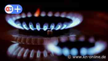 Stadtwerke Plön erhöhen Gaspreise – Das müssen Kunden wissen