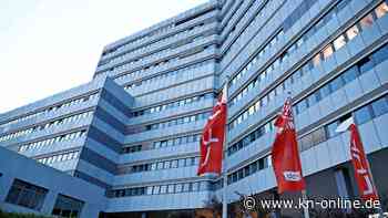 RBB-Senderchef: Keine Boni, sondern variables Gehaltssystem