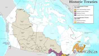 Case about portability of First Nations hunting rights in Sask. headed back to trial