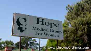 Hope Medical Group fundraiser for relocation - Shreveport Times