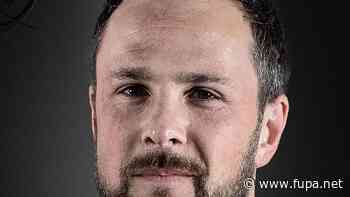 Hallbergmoos nach Pleite in Dachau - „ Es ist nicht fünf vor zwölf, sondern zwölf Uhr“ - FuPa