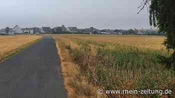Natürlich und gut angebunden: Bell wird immer beliebter - Rhein-Zeitung
