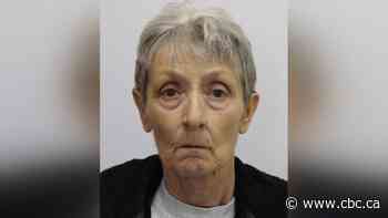 RCMP says missing mushroom picker, 74, found dead in northeast Sask.