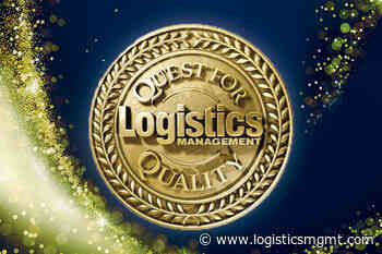 39th Annual Quest for Quality Awards 2022: Service prevails through trying times