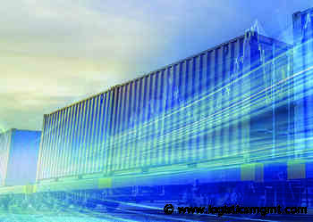 Quest for Quality 2022: Rail/Intermodal