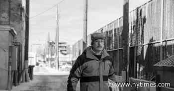 Why ‘Better Call Saul’ Was More Than ‘Breaking Bad 2’