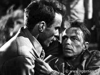 Da qui all'eternità, quando Frank Sinatra tentò il suicidio