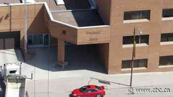 Sask. judge denies request to stay COVID-19 health order violation cases