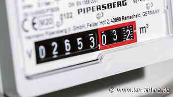 Ampel diskutiert über Steuersenkung bei Gasumlage