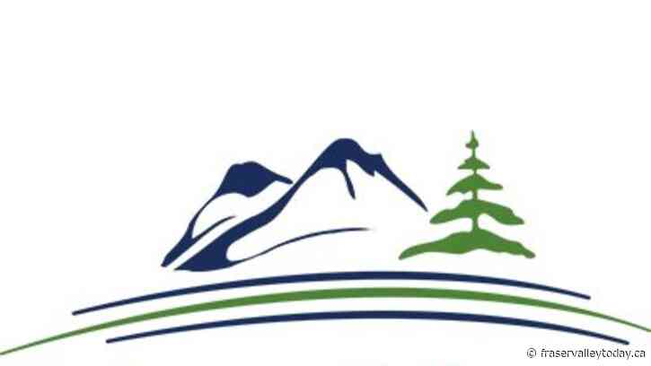 Fraser Valley Regional District, City of Chilliwack seeking poll workers for fall election
