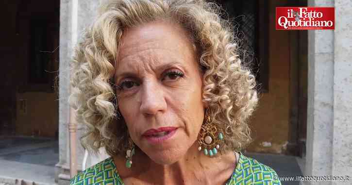 Elezioni, Cirinnà (Pd): “Da Letta gestione delle liste analoga a Renzi. Combatterò come un gladiatore per la comunità Lgbt”