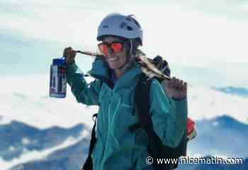 Les hommages se multiplient après la mort tragique de Margaux, infirmière à Nice