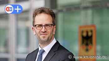 Brunsbüttel: Schwimmendes Terminal soll Ende 2022 bereit sein